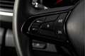 Nissan Primastar dCi | L2H1 | Automaat | 150 PK | LED | Cruise | Ai Blanc - thumbnail 16