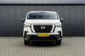 Nissan Primastar dCi | L2H1 | Automaat | 150 PK | LED | Cruise | Ai Blanc - thumbnail 3