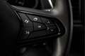 Nissan Primastar dCi | L2H1 | Automaat | 150 PK | LED | Cruise | Ai Blanc - thumbnail 17