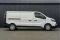 Nissan Primastar dCi | L2H1 | Automaat | 150 PK | LED | Cruise | Ai Blanc - thumbnail 6