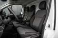 Nissan Primastar dCi | L2H1 | Automaat | 150 PK | LED | Cruise | Ai Blanc - thumbnail 12
