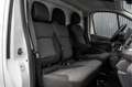 Nissan Primastar dCi | L2H1 | Automaat | 150 PK | LED | Cruise | Ai Blanc - thumbnail 13