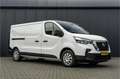Nissan Primastar dCi | L2H1 | Automaat | 150 PK | LED | Cruise | Ai Blanc - thumbnail 4