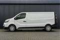 Nissan Primastar dCi | L2H1 | Automaat | 150 PK | LED | Cruise | Ai Blanc - thumbnail 5
