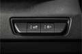 Nissan Primastar dCi | L2H1 | Automaat | 150 PK | LED | Cruise | Ai Blanc - thumbnail 20