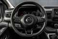 Nissan Primastar dCi | L2H1 | Automaat | 150 PK | LED | Cruise | Ai Blanc - thumbnail 14