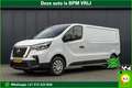 Nissan Primastar dCi | L2H1 | Automaat | 150 PK | LED | Cruise | Ai Blanc - thumbnail 1