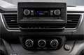 Nissan Primastar dCi | L2H1 | Automaat | 150 PK | LED | Cruise | Ai Blanc - thumbnail 19