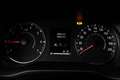 Nissan Primastar dCi | L2H1 | Automaat | 150 PK | LED | Cruise | Ai Blanc - thumbnail 15