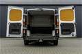 Nissan Primastar dCi | L2H1 | Automaat | 150 PK | LED | Cruise | Ai Blanc - thumbnail 9