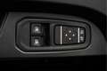 Nissan Primastar dCi | L2H1 | Automaat | 150 PK | LED | Cruise | Ai Blanc - thumbnail 21