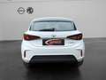 MG MG3 Comfort Benziner Rückfahrkamera Apple CarPlay DAB+ Weiß - thumbnail 4