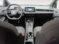 MG MG3 Comfort Benziner Rückfahrkamera Apple CarPlay DAB+ Weiß - thumbnail 9