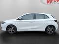 MG MG3 Comfort Benziner Rückfahrkamera Apple CarPlay DAB+ Weiß - thumbnail 2