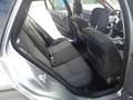 Mercedes-Benz C 180 Classe C - W204 2011 SW SW cdi (be) Trend Gris - thumbnail 16