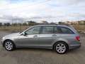 Mercedes-Benz C 180 Classe C - W204 2011 SW SW cdi (be) Trend Gris - thumbnail 10