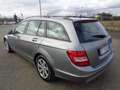 Mercedes-Benz C 180 Classe C - W204 2011 SW SW cdi (be) Trend Gris - thumbnail 9
