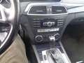 Mercedes-Benz C 180 Classe C - W204 2011 SW SW cdi (be) Trend Gris - thumbnail 21