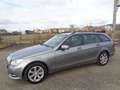 Mercedes-Benz C 180 Classe C - W204 2011 SW SW cdi (be) Trend Gris - thumbnail 11
