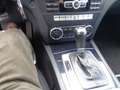 Mercedes-Benz C 180 Classe C - W204 2011 SW SW cdi (be) Trend Gris - thumbnail 20