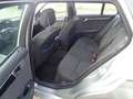 Mercedes-Benz C 180 Classe C - W204 2011 SW SW cdi (be) Trend Gris - thumbnail 17