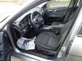Mercedes-Benz C 180 Classe C - W204 2011 SW SW cdi (be) Trend Gris - thumbnail 18