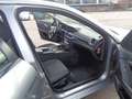 Mercedes-Benz C 180 Classe C - W204 2011 SW SW cdi (be) Trend Gris - thumbnail 24