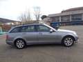 Mercedes-Benz C 180 Classe C - W204 2011 SW SW cdi (be) Trend Gris - thumbnail 5