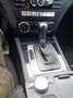 Mercedes-Benz C 180 Classe C - W204 2011 SW SW cdi (be) Trend Gris - thumbnail 26