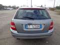 Mercedes-Benz C 180 Classe C - W204 2011 SW SW cdi (be) Trend Gris - thumbnail 8