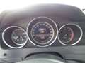 Mercedes-Benz C 180 Classe C - W204 2011 SW SW cdi (be) Trend Gris - thumbnail 12