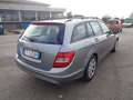 Mercedes-Benz C 180 Classe C - W204 2011 SW SW cdi (be) Trend Gris - thumbnail 7