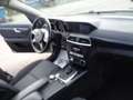 Mercedes-Benz C 180 Classe C - W204 2011 SW SW cdi (be) Trend Gris - thumbnail 14