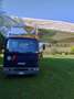 Iveco Iveco 80 E18 (q.li 75) per viagg. di domenica - thumbnail 11