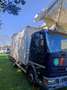 Iveco Iveco 80 E18 (q.li 75) per viagg. di domenica - thumbnail 10