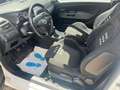 Fiat Grande Punto 1.3 Multijet Sport 16V El. Panodach SD Berganfahra Weiß - thumbnail 5