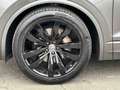 Volkswagen Touareg 3.0 TDI DSG 4Motion AHK ACC NAVI MATRIX Gris - thumbnail 7