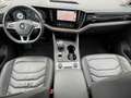 Volkswagen Touareg 3.0 TDI DSG 4Motion AHK ACC NAVI MATRIX Gris - thumbnail 10