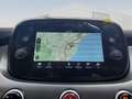 Fiat 500X 1.6 MultiJet 97KW (130 CV) S&S Sport Noir - thumbnail 19