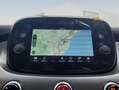 Fiat 500X 1.6 MultiJet 97KW (130 CV) S&S Sport Negro - thumbnail 20