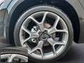 Fiat 500X 1.6 MultiJet 97KW (130 CV) S&S Sport Negro - thumbnail 11