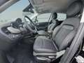 Fiat 500X 1.6 MultiJet 97KW (130 CV) S&S Sport Negro - thumbnail 9
