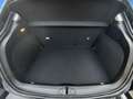 Fiat 500X 1.6 MultiJet 97KW (130 CV) S&S Sport Negro - thumbnail 5