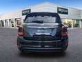 Fiat 500X 1.6 MultiJet 97KW (130 CV) S&S Sport Negro - thumbnail 7