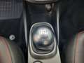 Fiat 500X 1.6 MultiJet 97KW (130 CV) S&S Sport Negro - thumbnail 26