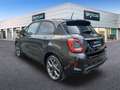 Fiat 500X 1.6 MultiJet 97KW (130 CV) S&S Sport Negro - thumbnail 7
