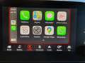 Fiat 500X 1.6 MultiJet 97KW (130 CV) S&S Sport Negro - thumbnail 22