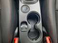 Fiat 500X 1.6 MultiJet 97KW (130 CV) S&S Sport Negro - thumbnail 27