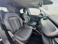Fiat 500X 1.6 MultiJet 97KW (130 CV) S&S Sport Negro - thumbnail 14