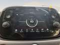 Fiat 500X 1.6 MultiJet 97KW (130 CV) S&S Sport Negro - thumbnail 21